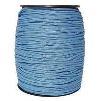 Fio de Poliéster 3mm - Hass Textil