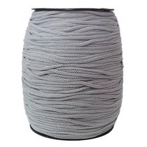 Fio de Poliéster 4mm - Hass Textil