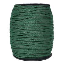 Fio de Poliéster 4mm - Hass Textil