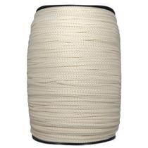 Fio de Poliéster 7mm - Hass Textil