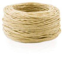 Fio de poliéster Speedy Stitcher BTH160, 30 metros, bronzeado