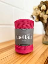 Fio de Poliéster Unique Classique Meliah 5 Mm