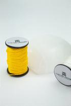 Fio de Polipropileno para Bijuterias - 10 Metros - 1 Rolo