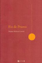 Fio de prumo - 7 LETRAS Fio de prumo - 7 LETRAS