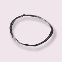 Fio de reposição do cortador P-Fita Palante (FN-FITA) Fio de reposição do cortador P-Fita Palante (FN-FITA)