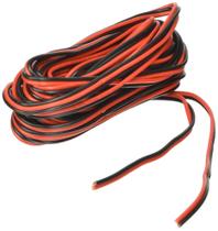 Fio de reposição RoadPro 25 pés e 2 fios, calibre 22, paralelo