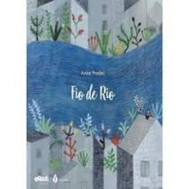 FIO DE RIO -