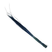 Fio de Seda Azul Fio de Seda Azul
