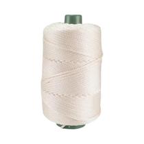 Fio De Seda Gelada Leve 225g Feito À Mão Para Chapéus De Verão, Cestas E Almofadas