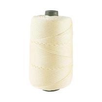 Fio De Seda Gelada Leve Para Chapéus De Verão, Chapéus De Sol, Cestas De Armazenamento E Almofadas