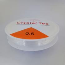 Fio de Silicone - 10m