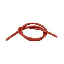 Fio De Silicone Resistente Ao Calor 11 Cores Cabo Elétrico Ultra Macio 18AWG 20AWG 22AWG 24AWG 26AWG