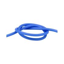 Fio De Silicone Ultra Macio 6 Cores 17AWG 15AWG 13AWG 11AWG 9AWG Para Isolamento De Áudio De