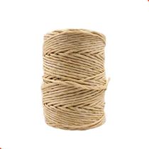 Fio de sisal 500/1 com 100 metros