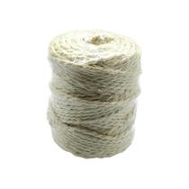 Fio de Sisal 500/2 com 60 Metros - APAEB
