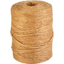 Fio de Sisal, F-300/1, Oleado, Vonder