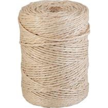 Fio De Sisal F-500/3 Vonder