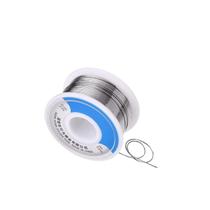 Fio De Solda Bettomshin 1.0mm 100g Nucleo Resina