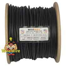 Fio de vedação para animais de estimação Psusa Wisewire 14 AWG PE45 304,8 m