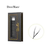 Fio Decemars Y 3 tips 0.07 D Fio Decemars Y 3 tips 0.07 D