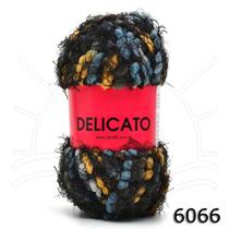 Fio Delicato Lanafil 100g