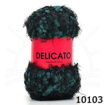 Fio Delicato Lanafil 100g
