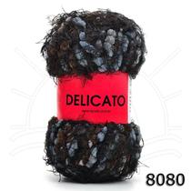Fio Delicato Lanafil 100g
