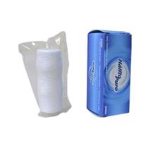 Fio dental 200mt halito puro