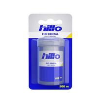 Fio Dental (500m) - Hillo Fio Dental (500m) - Hillo
