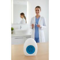Fio Dental C/ Passa-Fio Integrado 50 Usos P/ Aparelho Fio Dental C/ Passa-Fio Integrado 50 Usos P/ Aparelho