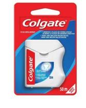 Fio Dental Colgate 50m