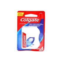 Fio Dental Colgate 50m