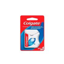 Fio Dental Colgate 50M.