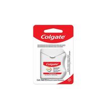 Fio Dental Colgate Natural Extracts Cuidados Bucais Completo (ESCOLHA O SEU)