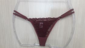 Fio dental de micro Fibra e cotton