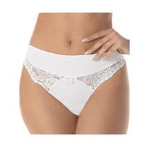 Fio Dental DeMillus Síbari 051225 com Renda