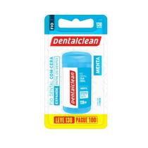 Fio Dental Dentalclean Expansive L130P 100m