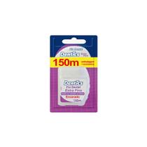 Fio Dental Dentic's 150 Metros Extra Fino Un