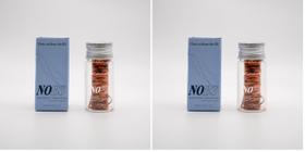 Fio Dental Expansível NOBS com Nigella Sativa e Eucalipto 2 unidades Fio Dental Expansível NOBS com Nigella Sativa e Eucalipto 2 unidades