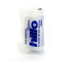 Fio Dental Hillo 500 metros