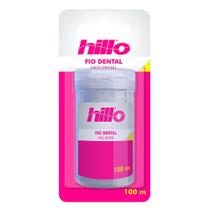 Fio Dental Hillo Woman 100 Metros