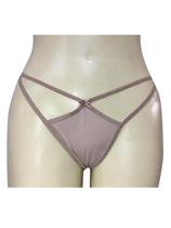 Fio Dental Impression 018812 DeMillus