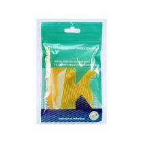 Fio Dental Individual Kess Individual 30 Unidades Fio Dental Individual Kess Individual 30 Unidades