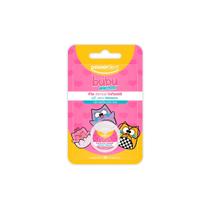 Fio dental Infantil Bubu e as Corujinhas Original Fio dental Infantil Bubu e as Corujinhas Original