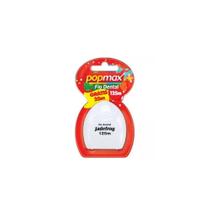 Fio Dental Jadepro Popmax 125M Fio Dental Jadepro Popmax 125M