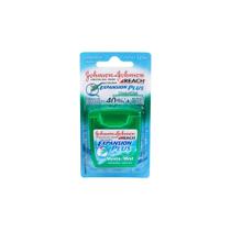 Fio Dental JohnsonS Menta 50M.