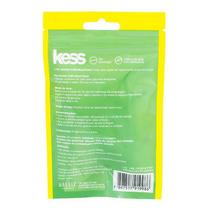 Fio Dental Kess Individual Com 30 Unidades - 1998 Fio Dental Kess Individual Com 30 Unidades - 1998