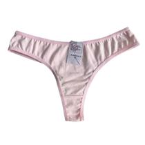 Fio dental liso comum ref 30 tam g Fio dental liso comum ref 30 tam g