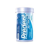 Fio dental predent 100m tradicional 1