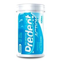 Fio Dental Predent Extra Fino 100 Metros